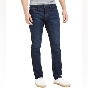 Authentic Michael Kors Mens Jeans